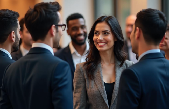YouTube Perugia, Rieti - Terni PRT,networking imprenditori Perugia  eventi networking Umbria  come funziona BNI  BNI testimonianze imprenditori  incontri imprenditori Umbria  networking professionale Perugia