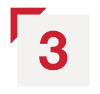 Numbers_3.png