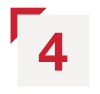 Numbers_4.png