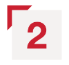 Numbers_2.png