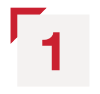 Numbers_1.png
