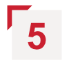 Numbers_5.png